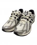 NEW BALANCEニューバランス）の古着「M1906RER」｜ホワイト