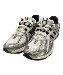 NEW BALANCE（ニューバランス）の古着「M1906RER」｜ホワイト