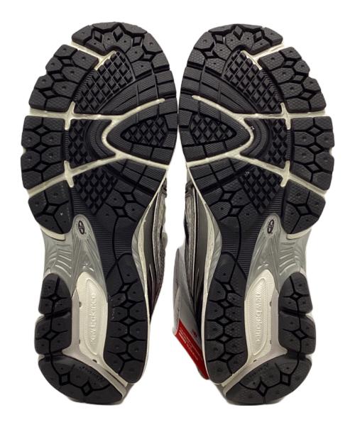 NEW BALANCE（ニューバランス）NEW BALANCE (ニューバランス) M1906RER ホワイト サイズ:24.5cm 未使用品の古着・服飾アイテム