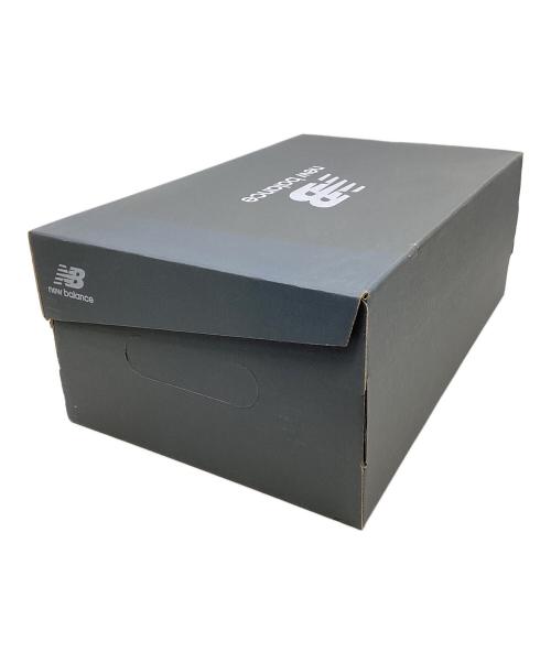 NEW BALANCE（ニューバランス）NEW BALANCE (ニューバランス) M1906RER ホワイト サイズ:24.5cm 未使用品の古着・服飾アイテム