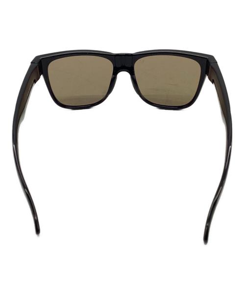 SMITH（スミス）SMITH (スミス) Low down2／ブラック807 フレームブラックの古着・服飾アイテム