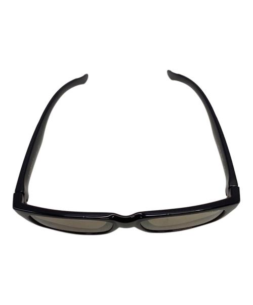 SMITH（スミス）SMITH (スミス) Low down2／ブラック807 フレームブラックの古着・服飾アイテム