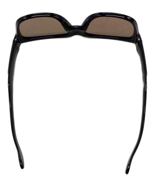 SMITH（スミス）SMITH (スミス) Low down2／ブラック807 フレームブラックの古着・服飾アイテム