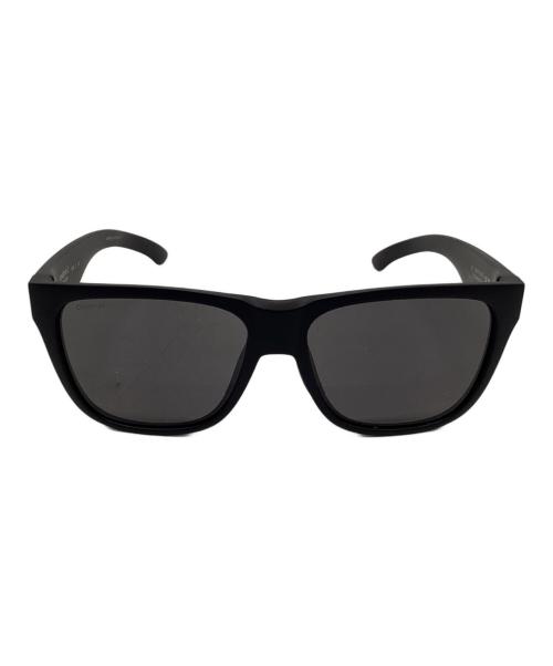 SMITH（スミス）SMITH (スミス) Lowdown2 マットブラックの古着・服飾アイテム