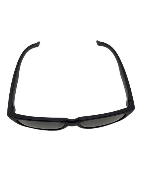 SMITH（スミス）SMITH (スミス) Lowdown2 マットブラックの古着・服飾アイテム