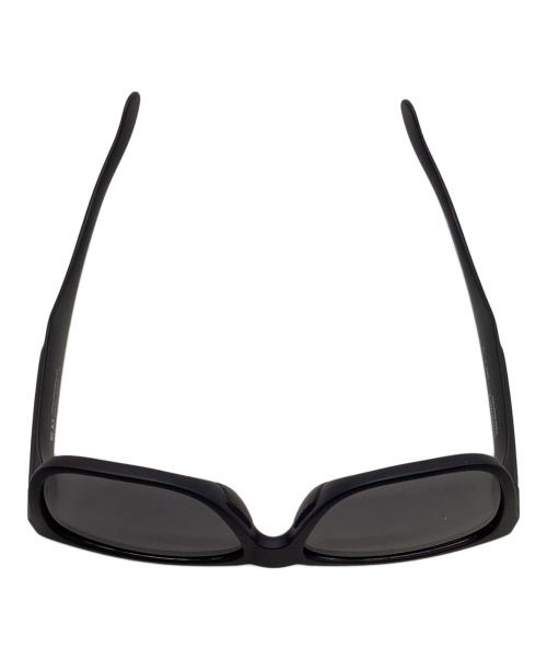 SMITH（スミス）SMITH (スミス) Lowdown2 マットブラックの古着・服飾アイテム