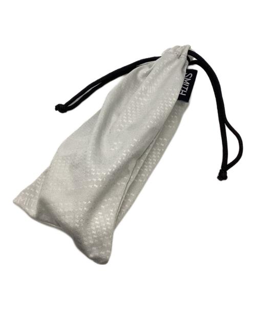 SMITH（スミス）SMITH (スミス) Lowdown2 マットブラックの古着・服飾アイテム