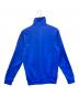 adidas (アディダス) Beckenbauer Track Jacket ブルー サイズ:L：9000円