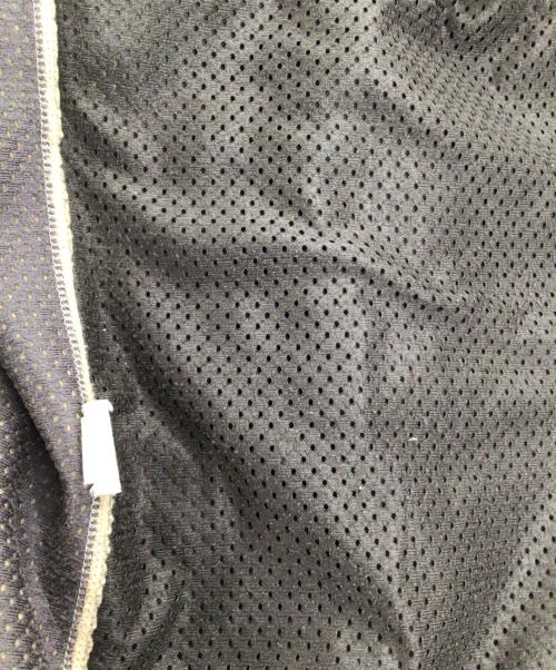 Patagonia（パタゴニア）Patagonia (パタゴニア) レトロカーディガン アイボリー サイズ:Mの古着・服飾アイテム