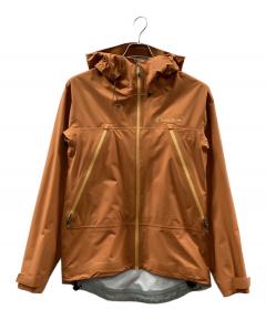 中古・古着通販】Patagonia (パタゴニア) ストームドリフト パーカー