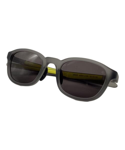 Eyevol（アイヴォル）EYEVOL (アイヴォル) WINZELER II ブラックの古着・服飾アイテム