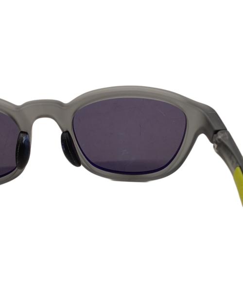 Eyevol（アイヴォル）EYEVOL (アイヴォル) WINZELER II ブラックの古着・服飾アイテム