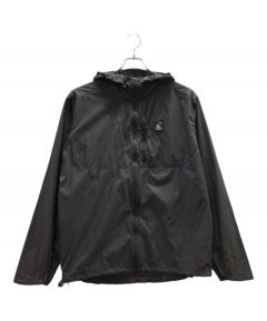 中古・古着通販】neru design works (ネルデザインワークス