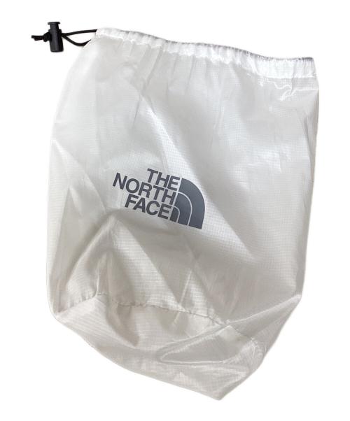 THE NORTH FACE（ザ ノース フェイス）THE NORTH FACE (ザ ノース フェイス) クライムライトジャケット ブラック サイズ:XXLの古着・服飾アイテム