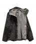 THE NORTH FACEの古着・服飾アイテム：15000円
