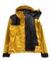 THE NORTH FACEの古着・服飾アイテム：20000円