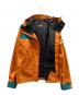 THE NORTH FACEの古着・服飾アイテム：20000円