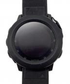 GARMINガーミン）の古着「FENIX5XPLUS」