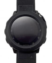 GARMIN（ガーミン）の古着「FENIX5XPLUS」