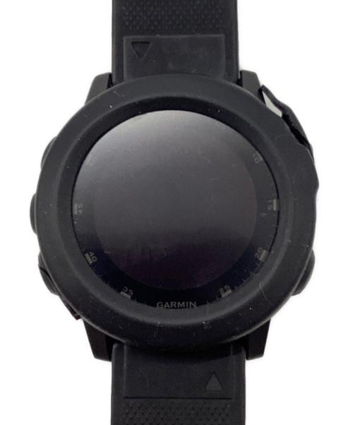 GARMIN（ガーミン）GARMIN (ガーミン) FENIX5XPLUS サイズ:5.1 x 5.1 x 1.75cmの古着・服飾アイテム