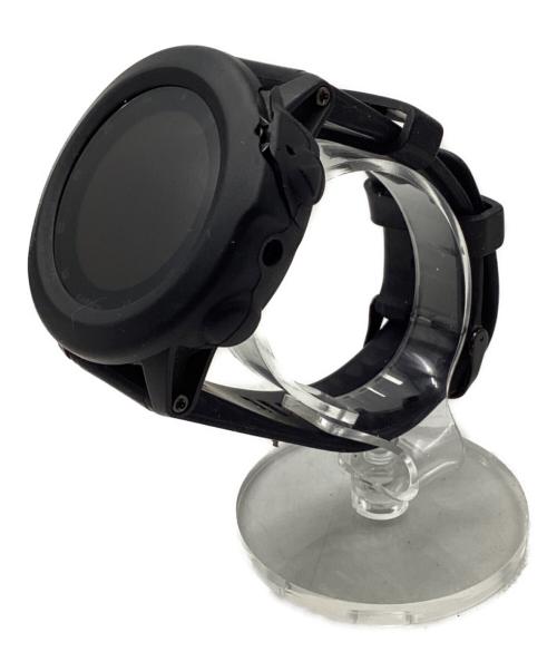 GARMIN（ガーミン）GARMIN (ガーミン) FENIX5XPLUS サイズ:5.1 x 5.1 x 1.75cmの古着・服飾アイテム