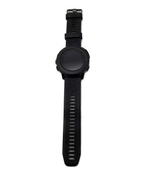 GARMIN（ガーミン）GARMIN (ガーミン) FENIX5XPLUS サイズ:5.1 x 5.1 x 1.75cmの古着・服飾アイテム