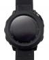 GARMIN（ガーミン）の古着「FENIX5XPLUS」