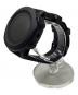 GARMIN (ガーミン) FENIX5XPLUS サイズ:5.1 x 5.1 x 1.75cm：18000円