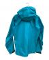 ARC'TERYX (アークテリクス) ベータ AR ジャケット ブルー サイズ:M：45000円
