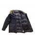 THE NORTH FACEの古着・服飾アイテム：40000円