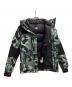 THE NORTH FACEの古着・服飾アイテム：25000円