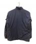 ARC'TERYX (アークテリクス) アトムヘビーウエイトジャケット ネイビー サイズ:XL：37000円