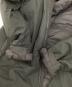 中古・古着 ARC'TERYX (アークテリクス) アトムヘビーウエイトジャケット ネイビー サイズ:XL：37000円