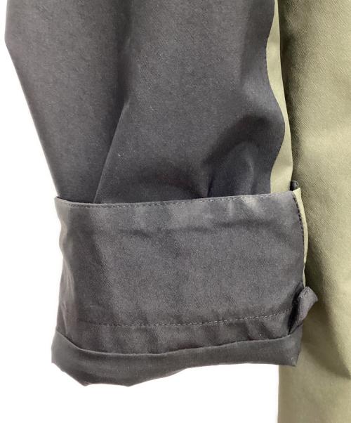 THE NORTH FACE（ザ ノース フェイス）THE NORTH FACE (ザ ノース フェイス) マウンテンジャケット ニュートープ サイズ:XSの古着・服飾アイテム