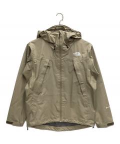中古・古着通販】HELLY HANSEN (ヘリーハンセン) アトラクター