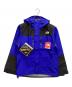 THE NORTH FACEの古着・服飾アイテム：28000円