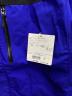 中古・古着 THE NORTH FACE (ザ ノース フェイス) キチャトナジャケット ブルー サイズ:S 未使用品：28000円