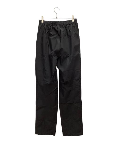 THE NORTH FACE（ザ ノース フェイス）THE NORTH FACE (ザ ノース フェイス) オールマウンテンパンツ ブラック サイズ:Lの古着・服飾アイテム