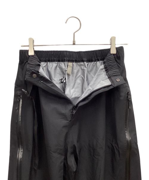 THE NORTH FACE（ザ ノース フェイス）THE NORTH FACE (ザ ノース フェイス) オールマウンテンパンツ ブラック サイズ:Lの古着・服飾アイテム