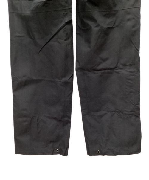 THE NORTH FACE（ザ ノース フェイス）THE NORTH FACE (ザ ノース フェイス) オールマウンテンパンツ ブラック サイズ:Lの古着・服飾アイテム