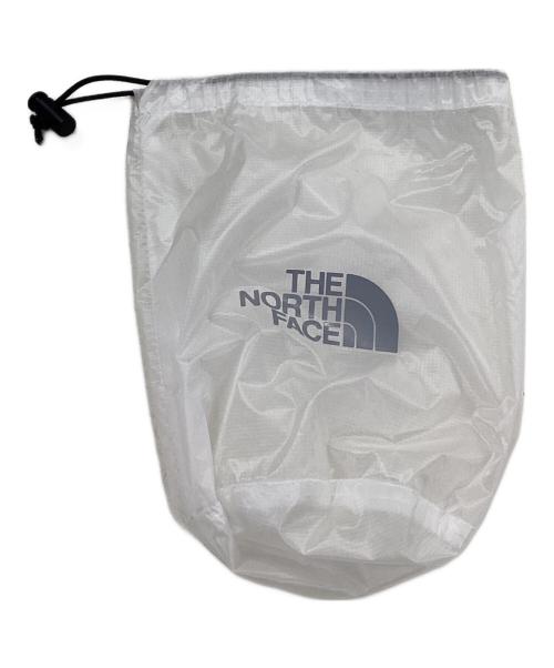 THE NORTH FACE（ザ ノース フェイス）THE NORTH FACE (ザ ノース フェイス) オールマウンテンパンツ ブラック サイズ:Lの古着・服飾アイテム