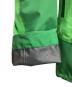 中古・古着 MAMMUT (マムート) Meron Jacket グリーン サイズ:M：18000円
