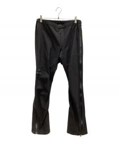 中古・古着通販】ARC'TERYX (アークテリクス) ATLIN CHINO PANT グレー