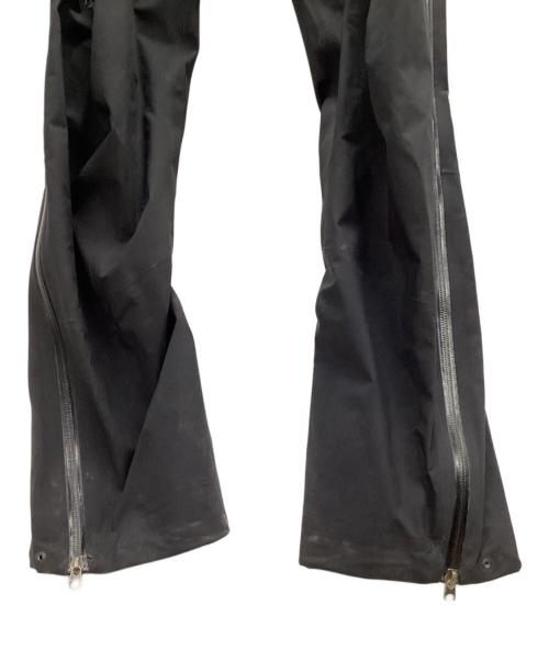 ARC'TERYX（アークテリクス）ARC'TERYX (アークテリクス) BETA PANT ブラック サイズ:Sの古着・服飾アイテム