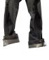 中古・古着 ARC'TERYX (アークテリクス) BETA PANT ブラック サイズ:S：20000円