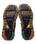中古・古着 HOKAONEONE (ホカオネオネ) BODEGA (ボデガ) ネトー・ウルトラ ロー ブラウン サイズ:US9.5：23000円
