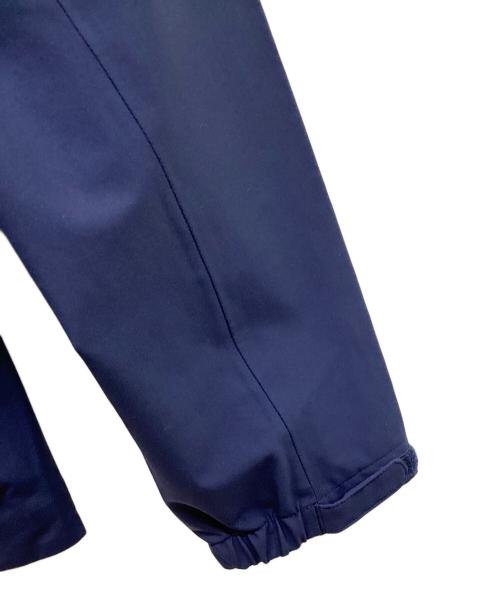 MILLET（ミレー）MILLET (ミレー) 防水ジャケット ティフォン 50000　メンズXL ネイビー サイズ:SIZE XL 未使用品の古着・服飾アイテム