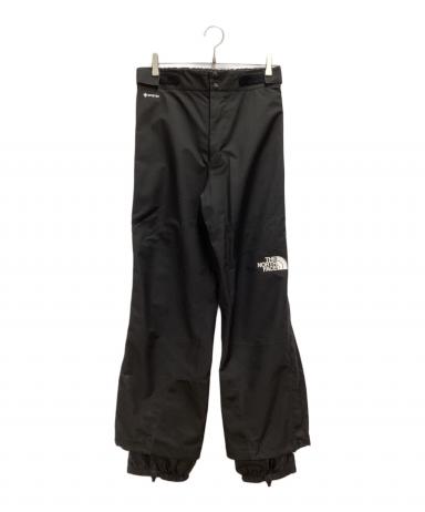 中古・古着通販】THE NORTH FACE (ザ ノース フェイス) マウンテン