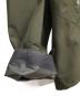 中古・古着 ARC'TERYX (アークテリクス) ゼータ SL ジャケット オリーブ サイズ:L：45000円