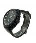 CASIO (カシオ) PRO TREK オリーブ：25000円